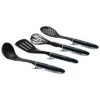 4pc Kitchen Tool Set Home