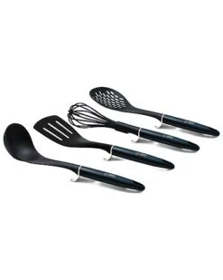 4pc Kitchen Tool Set Home