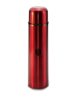 25oz Stainless Steel Vacuum Flask Home