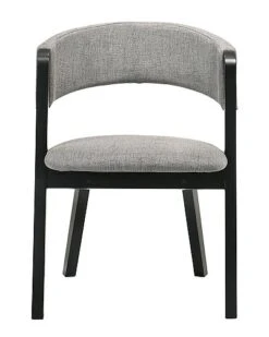 Cortina And Rowan 5Pc Rectangular Dining Set Home 8 Cortina And Rowan 5Pc Rectangular Dining Set Home -Home Furnishing Store 3050878719 RLLD 3