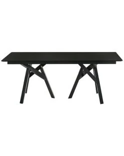 Cortina And Rowan 5Pc Rectangular Dining Set Home 11 Cortina And Rowan 5Pc Rectangular Dining Set Home -Home Furnishing Store 3050878719 RLLD 6