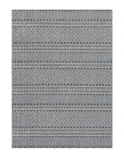 Ariana Outdoor Rug Home