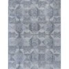 NuLOOM Kelsey Modern Abstract Indoor/Outdoor Rug Home