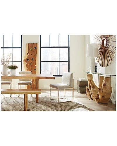 Freeform Leaning Wine Rack Home 2 Freeform Leaning Wine Rack Home - Image 2