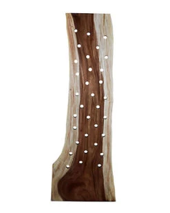 Freeform Leaning Wine Rack Home 5 Freeform Leaning Wine Rack Home -Home Furnishing Store 3050891967 RLLD 3