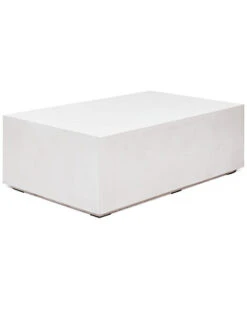 Bloc Coffee Table Home -Home Furnishing Store 3050891984 RLLD 3