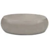 Pebble Coffee Table Home