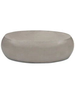 Pebble Coffee Table Home