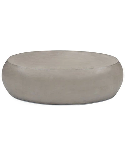 Pebble Coffee Table Home 1 Pebble Coffee Table Home