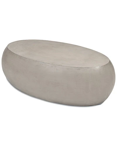 Pebble Coffee Table Home 2 Pebble Coffee Table Home - Image 2