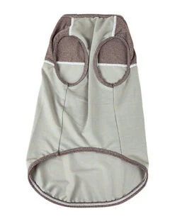 Active Aero Pawlse Dog Tank Top Home -Home Furnishing Store 3050892068 RLLD 3