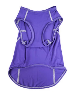 Active Racerbark Dog Tank Top Home 6 Active Racerbark Dog Tank Top Home -Home Furnishing Store 3050892078 RLLD 3