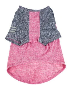 Active Hybreed Dog T Shirt Home -Home Furnishing Store 3050892082 RLLD 3