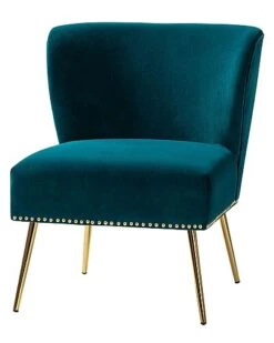 Accent Chair Side Chair