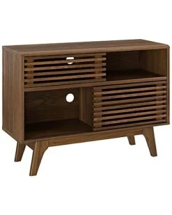 Render Display Stand Home