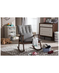 Agatha Rocking Chair Home