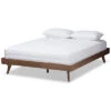 Jacob King Bed Frame Home