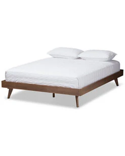 Jacob King Bed Frame Home