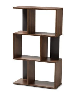 Legende Display Bookcase Home