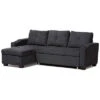 Lianna Sectional Sofa Home