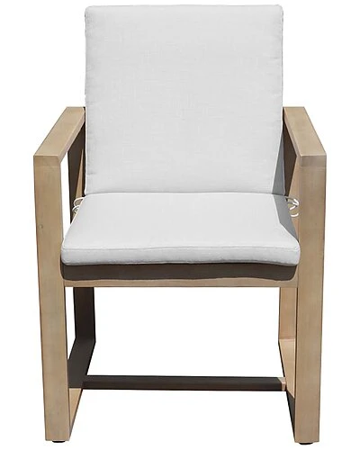 Home Harbor 9pc Dining Set 2 Home Harbor 9pc Dining Set - Image 2