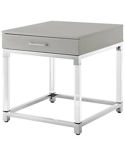 Jerome End Table 1 Jerome End Table