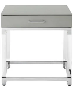 Jerome End Table 6 Jerome End Table -Home Furnishing Store 3050910286 RLLD 3