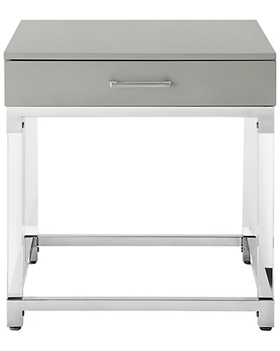 Jerome End Table 3 Jerome End Table - Image 3