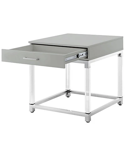 Jerome End Table 4 Jerome End Table - Image 4