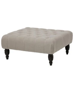 Keswick Ottoman Home