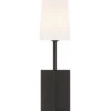 1-Light Lena Sconce Home