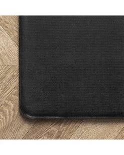 NuLOOM Diamond Stripes Anti Fatigue Comfort Mat Home -Home Furnishing Store 3050915497 RLLD 5