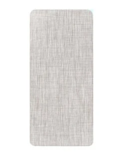 NuLOOM Casual Anti Fatigue Comfort Mat Home
