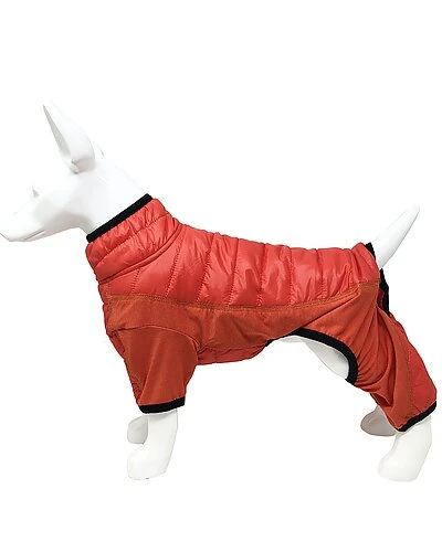 Aura Vent Lightweight 4 Season Stretch Home 2 Aura Vent Lightweight 4 Season Stretch Home - Image 2