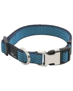 Escapade Outdoor Series 2 In 1 Converti Home -Home Furnishing Store 3050920436 RLLD 3