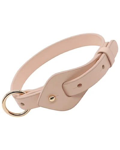 Ever Craft Boutique Series Adjustable D Home 1 Ever Craft Boutique Series Adjustable D Home