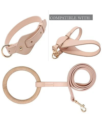 Ever Craft Boutique Series Adjustable D Home 2 Ever Craft Boutique Series Adjustable D Home - Image 2