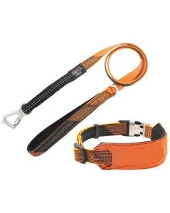 Geo Prene 2 In 1 Shock Absorbing Neopre Home