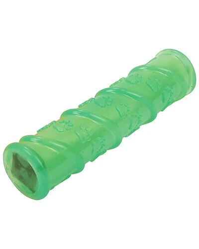 Glow Stick Tpr And Led Lighting Squeak Home 1 Glow Stick Tpr And Led Lighting Squeak Home