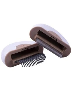 Ynx 2 In 1 Travel Connecting Grooming Home -Home Furnishing Store 3050920613 RLLD 3