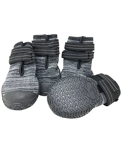 Mud Trax Ankle Supporting And Performan Home 1 Mud Trax Ankle Supporting And Performan Home