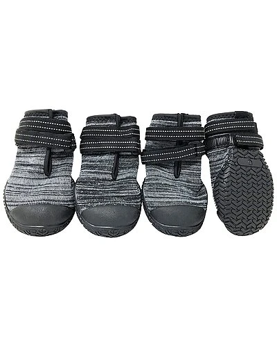 Mud Trax Ankle Supporting And Performan Home 2 Mud Trax Ankle Supporting And Performan Home - Image 2