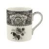 Spode 16oz Mug Home