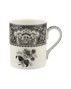 Spode 16oz Mug Home