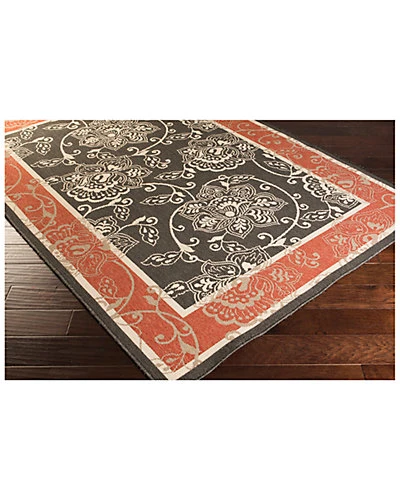 Alfresco Machine Woven Rug Home 2 Alfresco Machine Woven Rug Home - Image 2