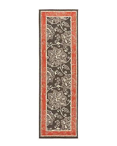 Alfresco Machine Woven Rug Home 6 Alfresco Machine Woven Rug Home - Image 6