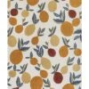 Designs Limone Bold Indoor/Outdoor Rug Home