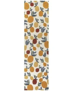 Designs Limone Bold Indoor/Outdoor Rug Home 7 Designs Limone Bold Indoor/Outdoor Rug Home -Home Furnishing Store 3050950597 RLLD 3