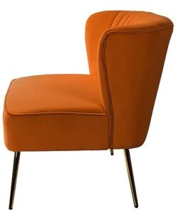 Sofa Loveseat -Home Furnishing Store 3050951604 RLLD 3