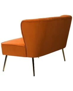 Sofa Loveseat -Home Furnishing Store 3050951604 RLLD 4